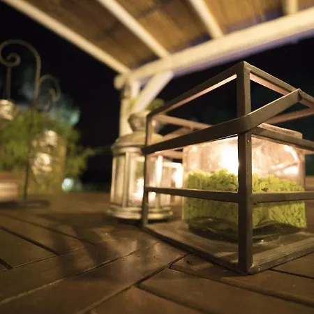 With Spa, Pool And View Of St Tropezs Gulf *