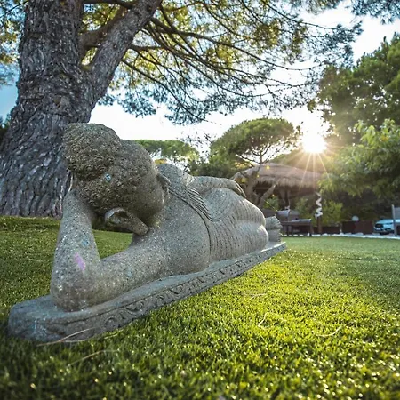 Villa With Spa, Pool And View Of St Tropezs Gulf Sainte-Maxime
